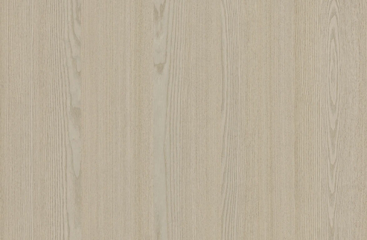 Shinnoki 4.0 Laminat, Pebble Triba